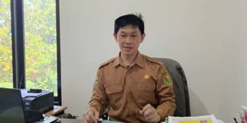 Diikuti 3 Calkades, Pilkades PAW Desa Cangkuang Kulon Digelar 8 April 2026