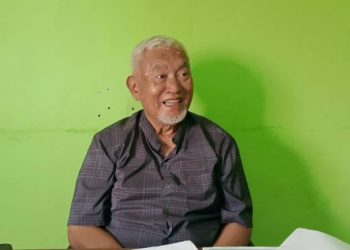 Digelar 25 April 2026 Setelah Seleksi Tambahan, Pilkades PAW Desa Margahayu Selatan Diikuti 3 Kandidat