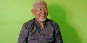 Digelar 25 April 2026 Setelah Seleksi Tambahan, Pilkades PAW Desa Margahayu Selatan Diikuti 3 Kandidat