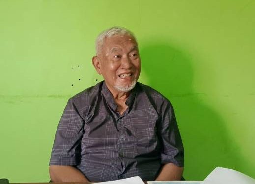 Digelar 25 April 2026 Setelah Seleksi Tambahan, Pilkades PAW Desa Margahayu Selatan Diikuti 3 Kandidat