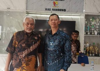 Rubah Mindset Tentang Sampah Kades Sayati Edukasi Masyarakat