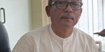 Anggota DPRD Kabupaten Bandung Ir.Aep Dedi Dukung Perayaan Hari Jadi Ke 385 Diadakan Sederhana