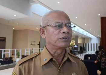 Digitalisasi Kesehatan Garut Diperkuat, Program Digitally Enable District Resmi Diluncurkan