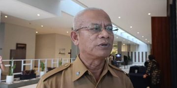 Digitalisasi Kesehatan Garut Diperkuat, Program Digitally Enable District Resmi Diluncurkan