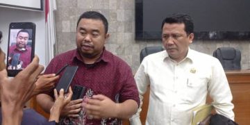 Soroti Keterbatasan Anggaran, DPRD Garut Dorong Peningkatan PAD Demi Kesejahteraan Guru