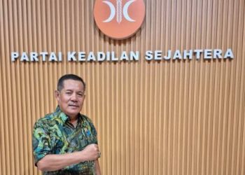 Hari Jadi ke – 385 Kabupaten Bandung, Legislator Fraksi PKS, H.Dadang Suryana: Saatnya Berbenah Lebih Serius