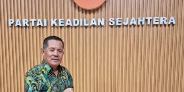Hari Jadi ke – 385 Kabupaten Bandung, Legislator Fraksi PKS, H.Dadang Suryana: Saatnya Berbenah Lebih Serius