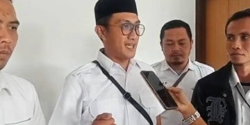 Nakes Garut Suarakan Kesejahteraan: Dorong Status Penuh Waktu dan Penyesuaian Penghasilan
