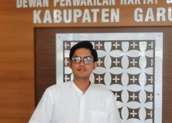 Soroti Nasib Relawan Kebersihan, Garut Clean Watch (GCW) Kawal Komitmen DPRD Garut soal Skema Outsourcing