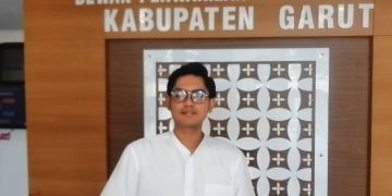 Soroti Nasib Relawan Kebersihan, Governance Critical Watch (GCW) Kawal Komitmen DPRD Garut soal Skema Outsourcing