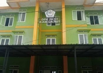 Diterjang Isu Adanya Dugaan Pelanggaran Norma, FKDT Garut Jawab Begini