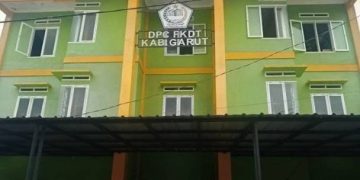 Diterjang Isu Adanya Dugaan Pelanggaran Norma, FKDT Garut Jawab Begini