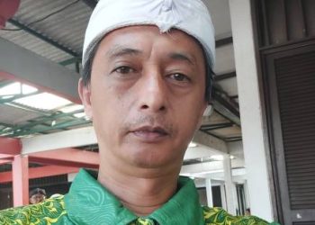 Sistem Merit ASN Dipertegas : Promosi Jabatan Tak Lagi Sekadar Formalitas