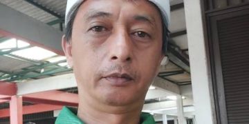 Sistem Merit ASN Dipertegas : Promosi Jabatan Tak Lagi Sekadar Formalitas