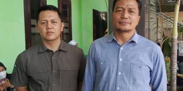 Kepala DPMD Kabupaten Bandung, Supardian:  Pemerintah Tidak Intervensi Desa untuk Laksanakan  Pilkades PAW