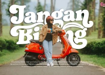 Enjoy Musik Rilis Lagu ke 3 ‘Jangan Bilang’