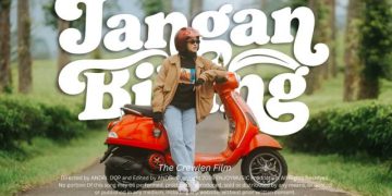 Enjoy Musik Rilis Lagu ke 3 ‘Jangan Bilang’