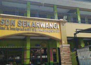 Kepala SDN Sekarwangi dan SPPG Cingcin Bantah Lakukan “Kongkalikong” Terkait MBG Tak Didistribusikan Selama Libur Sekolah