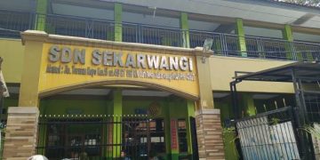 Kepala SDN Sekarwangi dan SPPG Cingcin Bantah Lakukan “Kongkalikong” Terkait MBG Tak Didistribusikan Selama Libur Sekolah