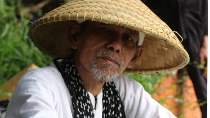 Wa Ratno (foto istimewa)