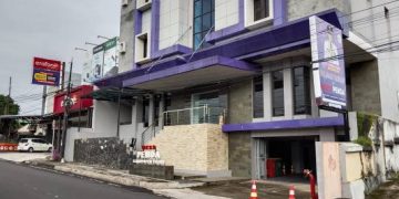 Formagat Usulkan Nama “Galendo” untuk Mess Pemda Ciamis Dinilai Sarat Identitas Daerah
