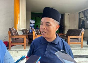UID Cup 2026 Jadi Ruang Pembinaan Karakter dan Talenta Pelajar Ciamis