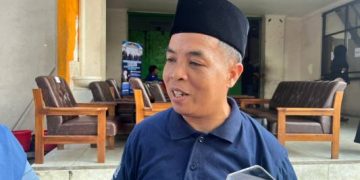 UID Cup 2026 Jadi Ruang Pembinaan Karakter dan Talenta Pelajar Ciamis