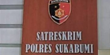 Kasus Dugaan Penipuan dan Penggelapan Proyek Desa Berhasil Diungkap Polres Sukabumi, Seorang Kepala Desa Diamankan