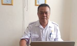 Komitmen Pemkab Garut: Taman Kota Harus Bersih dan Rapi Meski Anggaran Terbatas