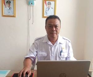 Komitmen Pemkab Garut: Taman Kota Harus Bersih dan Rapi Meski Anggaran Terbatas