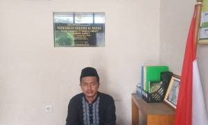 Yayasan Panti Asuhan Ittihadul Ummat Yasabira Garut Fokus pada Pembinaan Anak dan Penguatan Keluarga
