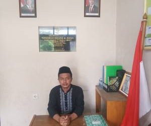 Yayasan Panti Asuhan Ittihadul Ummat Yasabira Garut Fokus pada Pembinaan Anak dan Penguatan Keluarga