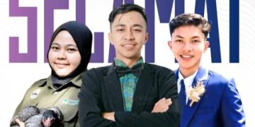 Seleksi Pemuda Pelopor Ciamis 2026 Dimulai, Ini Daftar Peserta Lolos Administrasi