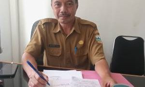 Dinas Ketahanan Pangan Garut Dorong Pola Makan Bergizi Lewat Program OPAL dan B2SA