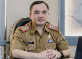 Ditjen Dukcapil Tegaskan Fotokopi KTP-el Masih Boleh, Kadisdukcapil Ciamis Minta Warga Tak Salah Paham