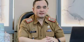 Ditjen Dukcapil Tegaskan Fotokopi KTP-el Masih Boleh, Kadisdukcapil Ciamis Minta Warga Tak Salah Paham
