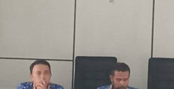 Dugaan Kegiatan Desa Tahun 2025 Belum Direalisasikan, Kecamatan Tunggu Hasil Audit Inspektorat
