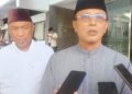 Bupati Herdiat Perkuat Perda K3 untuk Tindak Miras di Ciamis