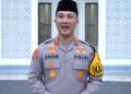 Ini kata Kapolres Purwakarta Untuk Masyarakat Dan Bobotoh Persib