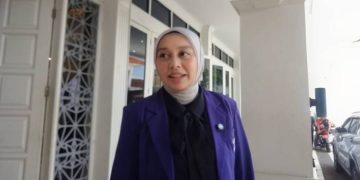 Penguatan Layanan Kesehatan Gigi di Garut: PDGI Resmi Dilantik, Soroti Ketimpangan Tenaga Medis di Wilayah Selatan