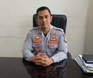 Peran Strategis Sekretariat Dishub Garut dalam Menopang Kinerja Organisasi dan Pelayanan Publik