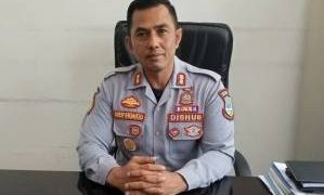 Peran Strategis Sekretariat Dishub Garut dalam Menopang Kinerja Organisasi dan Pelayanan Publik