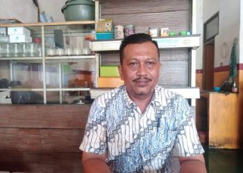 Ibu Hamil Masih Hidup Disebut Telah Meninggal, Praktisi Hukum Garut Ungkap Konsekwensi Bagi Oknum Pelaku