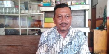 Ibu Hamil Masih Hidup Disebut Telah Meninggal, Praktisi Hukum Garut Ungkap Konsekwensi Bagi Oknum Pelaku