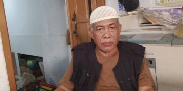 Yayasan Situs  Mahmud, Jaga Marwah Cagar Budaya