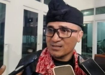 Festival Kabarulem 2026 Jadi Momentum Kebangkitan Olahraga Tradisional dan Pemajuan Budaya Garut