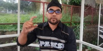 Ade Sofyan Harapkan PAKSI Garut Jadi Wadah Advokat Sunda yang Solid dan Profesional