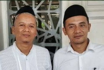 GHM Dorong Regulasi Tegas, Garut Dinyatakan Darurat Penyalahgunaan Obat Keras