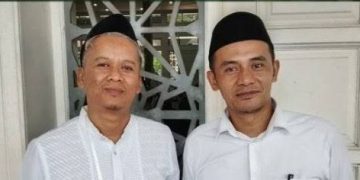 GHM Dorong Regulasi Tegas, Garut Dinyatakan Darurat Penyalahgunaan Obat Keras