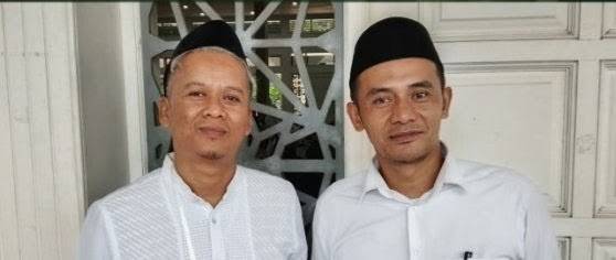 GHM Dorong Regulasi Tegas, Garut Dinyatakan Darurat Penyalahgunaan Obat Keras
